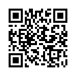 MS27467T17F8JC QRCode