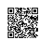 MS27467T17F8P-LC QRCode