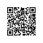 MS27467T17F8PA-LC_25A QRCode