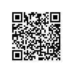 MS27467T17F8PA_25A QRCode