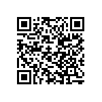 MS27467T17F8PC-LC QRCode