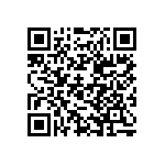 MS27467T17F8PC-LC_25A QRCode