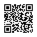 MS27467T17F8PC QRCode