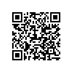 MS27467T17F8P_25A QRCode
