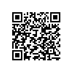 MS27467T17F8S-LC_64 QRCode