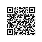 MS27467T17F8SA-LC_25A QRCode