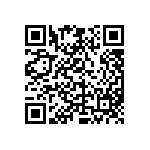 MS27467T17F8SC_277 QRCode