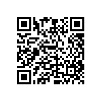 MS27467T17F8S_64 QRCode