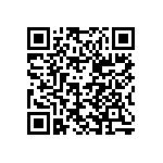 MS27467T17F99AA QRCode