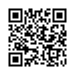 MS27467T17F99B QRCode