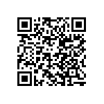 MS27467T17F99BA QRCode