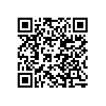 MS27467T17F99BB QRCode