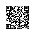 MS27467T17F99PBL QRCode