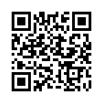 MS27467T17F99S QRCode