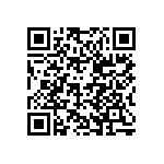 MS27467T17Z26BA QRCode