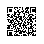 MS27467T17Z26PA-LC QRCode