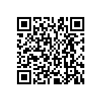 MS27467T17Z35SA-LC QRCode