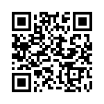 MS27467T17Z6AA QRCode