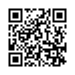 MS27467T17Z8AA QRCode