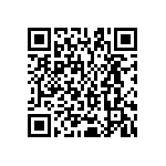 MS27467T17Z99PA-LC QRCode