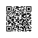 MS27467T19A11S-LC QRCode