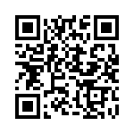 MS27467T19A11S QRCode