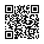 MS27467T19A32P QRCode