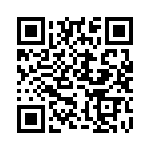 MS27467T19A35A QRCode