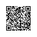 MS27467T19B11AB_277 QRCode