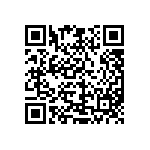 MS27467T19B11BA_64 QRCode