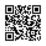 MS27467T19B11H QRCode