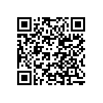 MS27467T19B11HB QRCode