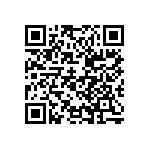 MS27467T19B11J-LC QRCode