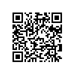 MS27467T19B11JC QRCode