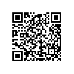 MS27467T19B11PC_25A QRCode