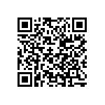 MS27467T19B11S-LC QRCode