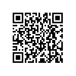 MS27467T19B11SAL QRCode