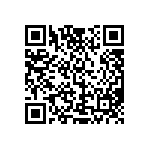 MS27467T19B11SB-LC_277 QRCode