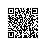 MS27467T19B11SC-LC QRCode