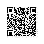 MS27467T19B11SC-LC_25A QRCode