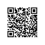 MS27467T19B11SC_64 QRCode