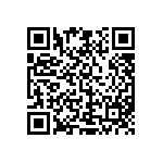 MS27467T19B11SD-LC QRCode