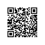 MS27467T19B11S_25A QRCode