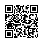 MS27467T19B18A QRCode