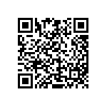 MS27467T19B32A_277 QRCode