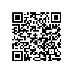 MS27467T19B32H-LC QRCode