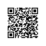 MS27467T19B32HB QRCode