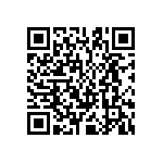 MS27467T19B32HC-LC QRCode