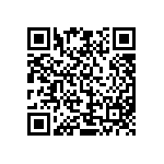 MS27467T19B32JB-LC QRCode