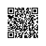 MS27467T19B32P-LC QRCode